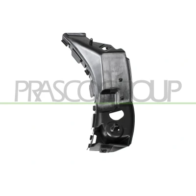 Immagine di PRASCO CI2031004 Supporto, Paraurti anteriore Sx CITROËN: C1 I