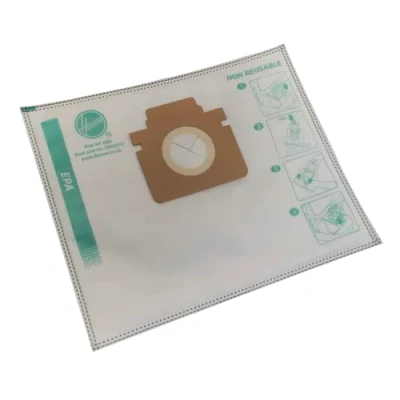 Immagine di Haier H88 epabag h energy 500 35602717