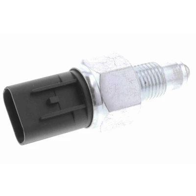Immagine di VEMO Original Quality V37 73 0001 Interruttore, Luce di retromarcia alla tiranteria comando marce senza cavo MITSUBISHI: L200 III Pick up