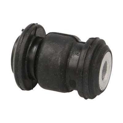 Immagine di FAG 829 0723 10 Silent Block Cuscinetto gomma metallo FIAT: Tipo Hatchback