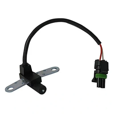 Immagine di FAE 79020 Generatore di Impulsi 2