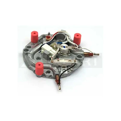 Immagine di Groupe SEB CS 00134506 elemento riscaldante ferro da stiro resistance/boiler