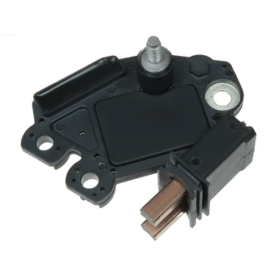 Immagine di AS PL ARE3137P Regolatore di Tensione 12V