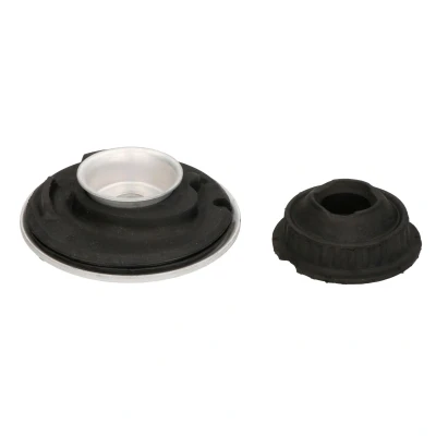 Immagine di SNR KB657.12 Kit riparazione, cuscinetto ammortizzatore a molla senza antifrizione AUDI: A6 C5 Avant, VOLKSWAGEN: Passat B5 GP Variant