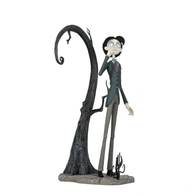 Immagine di ABYSTYLE Studio Corpse Bride Statuetta Victor