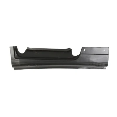 Immagine di Soglie delle porte Piastra d&#039;ingresso BLIC 6505 06 2097041P Collegamenti
