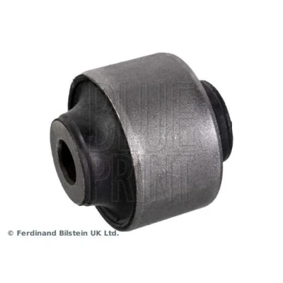 Immagine di BLUE PRINT ADBP800353 Silent Block Assale anteriore Sx, anteriore, Dx Gomma