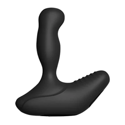 Immagine di Stimolatore della Prostata Revo