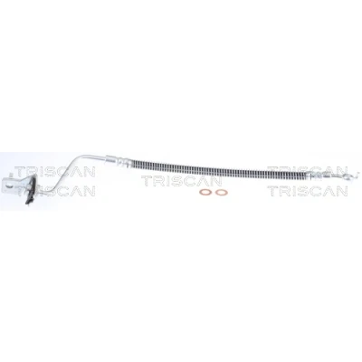 Immagine di TRISCAN 8150 43242 Tubi Freno 309 F10x1 HYUNDAI: SANTA FE 2
