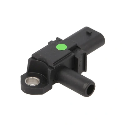 Immagine di Sensore, Pressione gas scarico NRF 708101