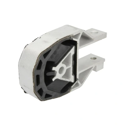 Immagine di REINHOCH RH11 4044 Supporto, Sospensione motore Sx, Assale anteriore FORD: FOCUS 3, Transit Connect V408 Van, C Max 2