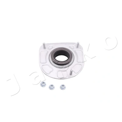 Immagine di JAPKO SMJ0243 Supporto ammortizzatore a molla Assale anteriore VOLVO: V70 2, S60 I, S80 I