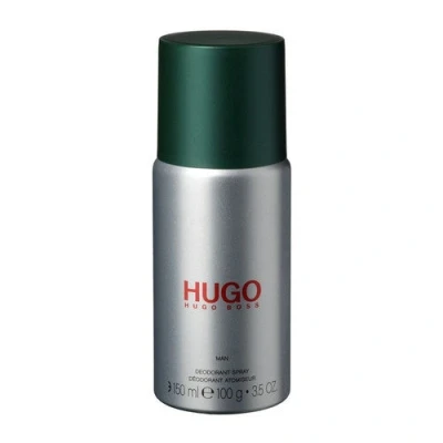 Immagine di Hugo Boss Deodorante 150 ml