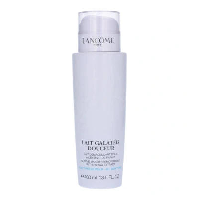 Immagine di Lancôme Galateis Douceur 400 ml