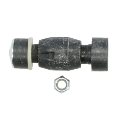 Immagine di DELPHI TC2534 Bielletta barra stabilizzatrice RENAULT: Kangoo I Express, TWINGO 2
