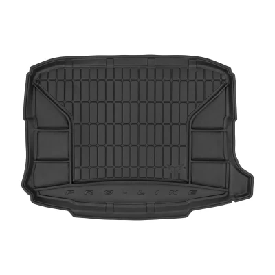 Immagine di Tappetino per stivali FROGUM MMT A042 TM548461