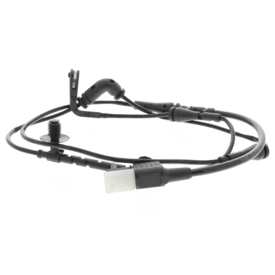 Immagine di VEMO V48 72 0105 Sensore Freni Assale posteriore LAND ROVER: Range Rover Evoque