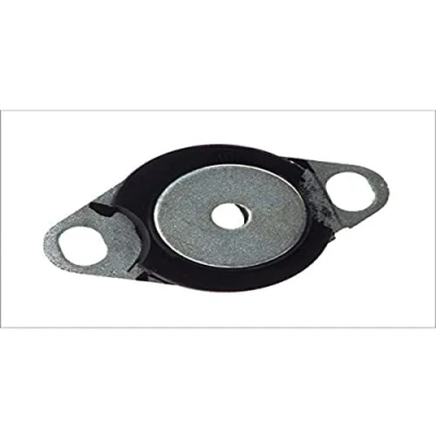 Immagine di SASIC 4001370 Supporto, Sospensione motore Cuscinetto gomma metallo sul lato del cambio RENAULT: CLIO 2, Kangoo I, MEGANE 1