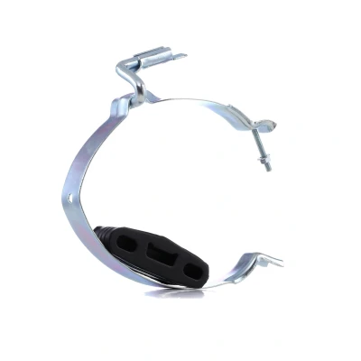 Immagine di FA1 129 903 Supporto, Silenziatore OPEL: Astra F CC, Corsa B Hatchback, Caravan