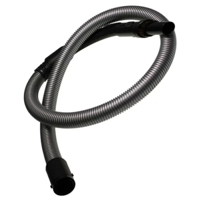 Immagine di Flessibile completo RS RT4194 per aspirapolvere ROWENTA SILENCE FORCE, SILENZA FORCE COMPATTO, FORZA COMPATTA AGGRADE, UPGRADE, X TREM POWER CYCLONIC