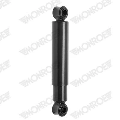 Immagine di MONROE F5007 Ammortizzatore Pressione olio A doppio tubo telescopico Occhiello superiore, inferiore