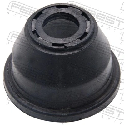 Immagine di FEBEST RNRB LOG Kit riparazione, Testa barra d&#039;accoppiamento