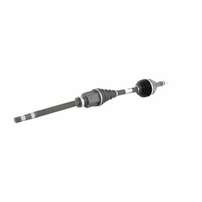 Immagine di SKF VKJC 8525 Albero motore / Semiasse 968,3, 383 83 con supporto/cuscinetto CITROËN: Jumpy II MPV, C5 III Station Wagon, Van, FIAT: Scudo