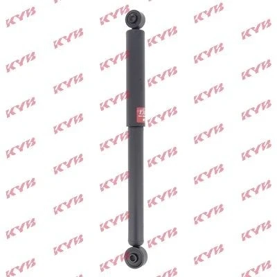 Immagine di KYB Excel G 342022 Ammortizzatore DAIHATSU: YRV, Sirion I
