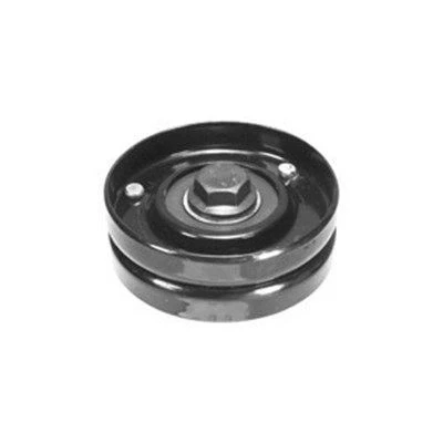 Immagine di MAGNETI MARELLI 331316170094 Galoppino/Guidacinghia, Cinghia trapezoidale