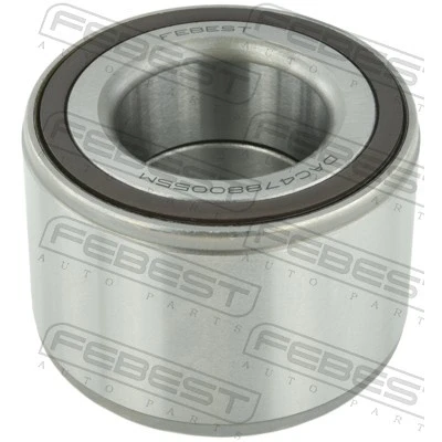 Immagine di Cuscinetto ruota FEBEST DAC47880055M