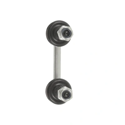 Immagine di BLUE PRINT ADG08501 Bielletta barra stabilizzatrice Assale anteriore Sx, Dx 73 M10 x 1,25 con dado autobloccante,