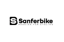 Sanferbike Logo