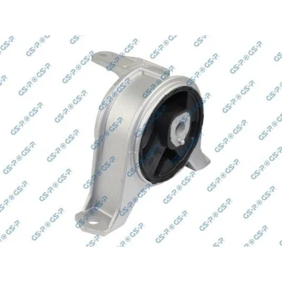 Immagine di GSP 511646 Supporto motore Dx OPEL: Astra G Caravan, Zafira A, Classic Hatchback