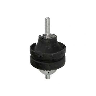 Immagine di REINHOCH RH11 3063 Supporto motore anteriore idraulico MINI: Hatchback