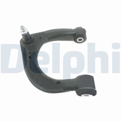Immagine di DELPHI TC4820 Braccio oscillante, Sospensione ruota FORD: Ranger Mk3 (TKE) 2.2 TDCi, TDCi 4x4, 3.2 2.5 i 4x4 2011