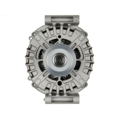 Immagine di AS PL A3721S Alternatore 12V 180A AUDI: A6 C7 Sedan, Avant