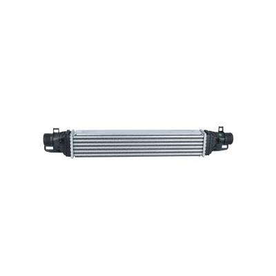 Immagine di NRF 309096 Intercooler