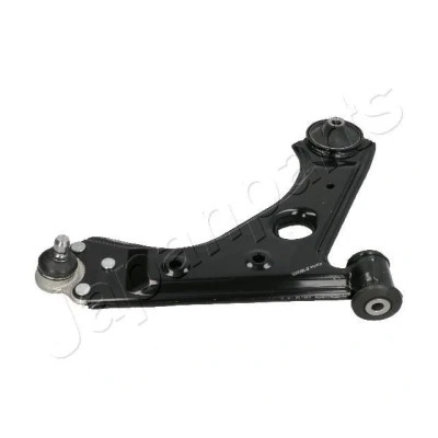 Immagine di JAPANPARTS BS 0403R Braccio oscillante, Sospensione ruota Assale anteriore Dx oscillante triangolare OPEL: Corsa D Hatchback