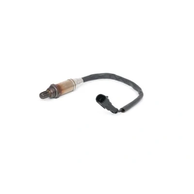 Immagine di BOSCH F 00H L00 193 Sonda lambda 2
