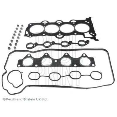 Immagine di BLUE PRINT ADG06296 Kit guarnizioni, Testata HYUNDAI: i20 I Hatchback, i30 Hatchback