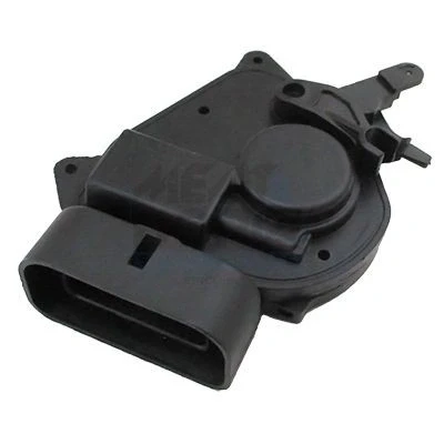 Immagine di MEAT &amp; DORIA 31417 Serratura anteriore Sx TOYOTA: RAV4 II SUV (XA20) 2.0 4WD, D 1.8 2000 2005