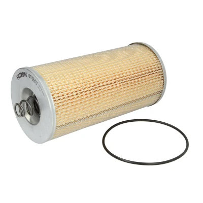 Immagine di FILTRON OM 514/1 filtro olio Cartuccia