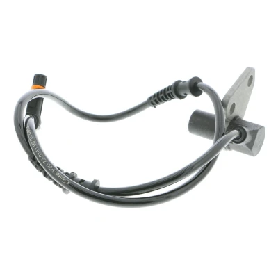 Immagine di VEMO Original Quality V30 72 0141 Sensore ABS per veicoli con 12 MERCEDES BENZ: Classe E Sedan, C CLK Cabrio