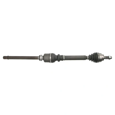 Immagine di PASCAL G2C157PC Albero motore / Semiasse Assale anteriore Dx 940mm CITROËN: DS4 Hatchback, PEUGEOT: 308 I CC