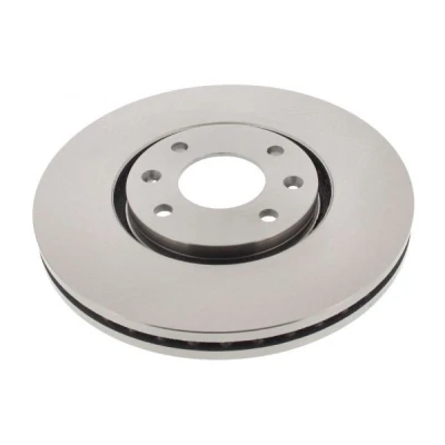 Immagine di MAPCO 15309 Disco freno Assale anteriore 288 28 4 108 ventilato CITROËN: C5 II Station Wagon, I Hatchback, Hatchback