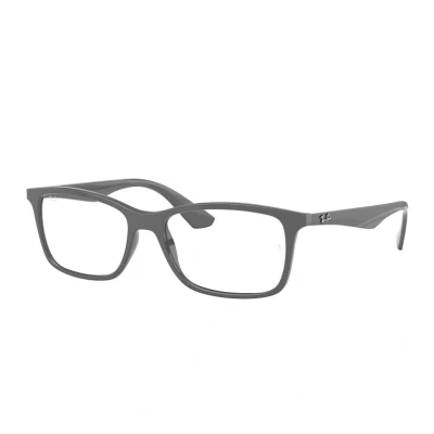 Immagine di Occhiali da Vista Ray Ban RX7047 2000 56/17/145
