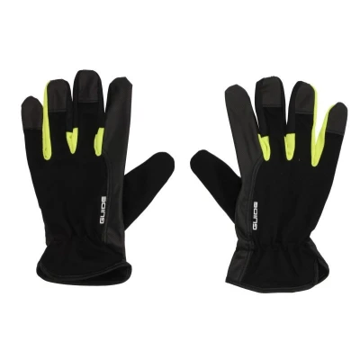 Immagine di Guanti di protezione PROFITOOL 0XREK1468/L