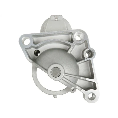 Immagine di AS PL SBR3009 Cuscinetto lato comando, Motorino avviamento