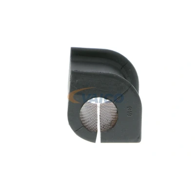 Immagine di VAICO V24 0630 Gommini Barra Stabilizzatrice Assale post. bilaterale Cuscinetto in gomma Qualità de originale FIAT: Doblo I Cargo