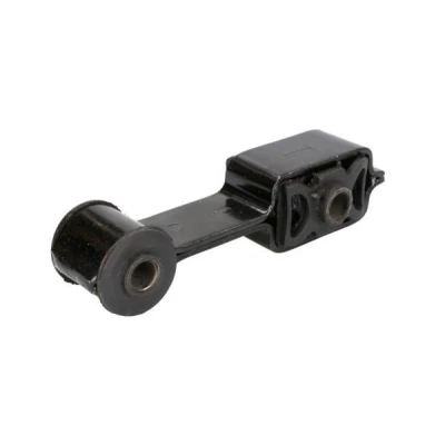 Immagine di YAMATO I51005YMT Supporto, Sospensione motore posteriore, Superiore